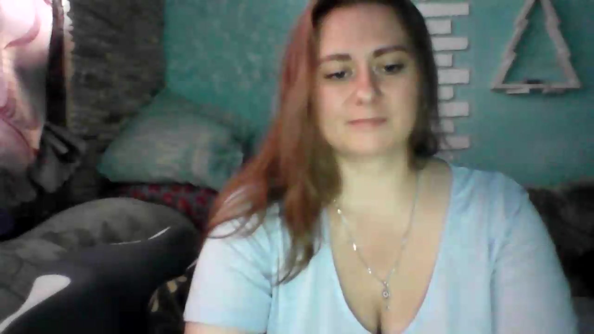 Gallery image thumbnail from MelisaAnn's myfreecams stream on, 09/30/2026, 11:05 image 18 of 20