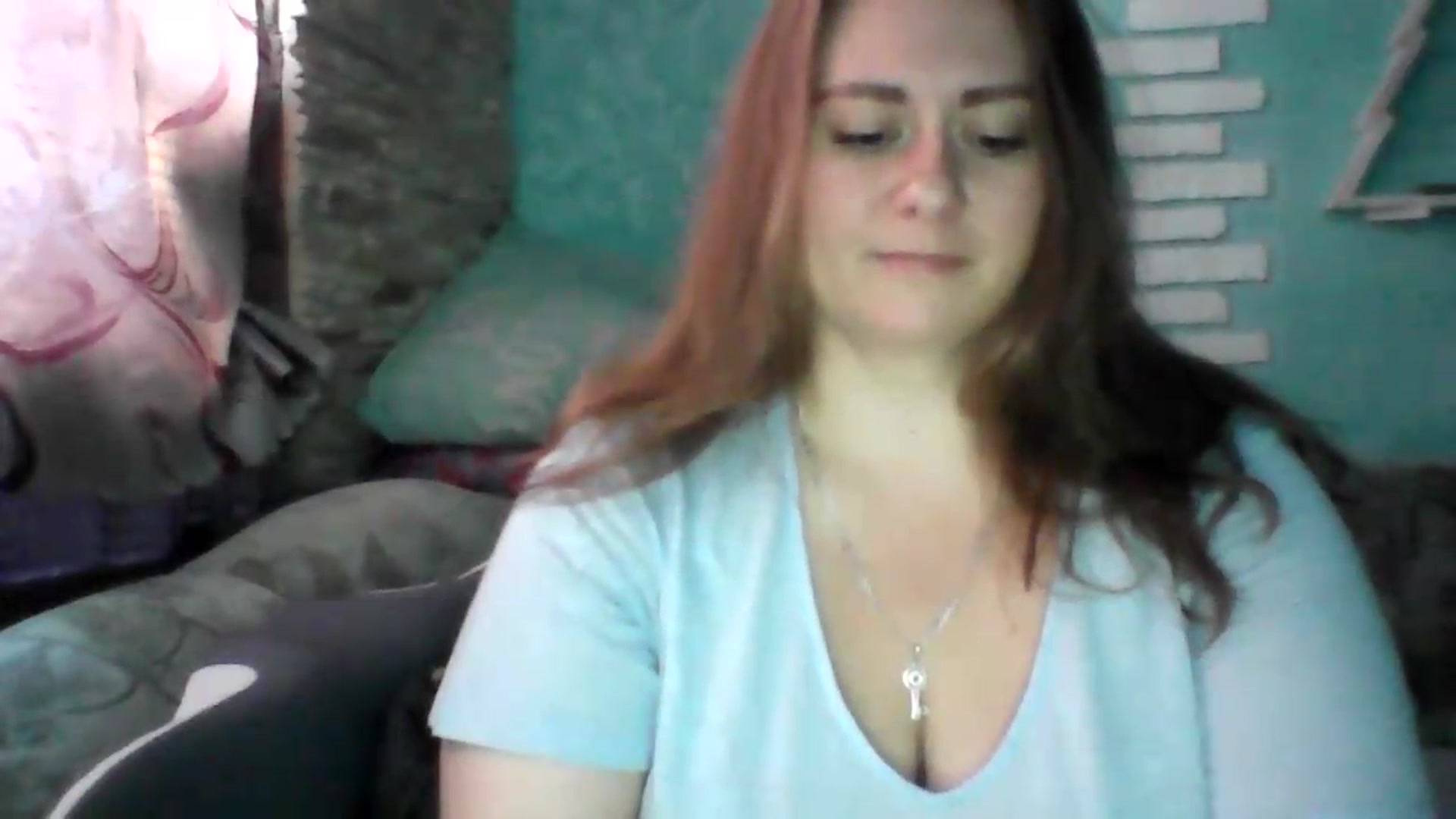 Gallery image thumbnail from MelisaAnn's myfreecams stream on, 09/30/2026, 11:05 image 14 of 20