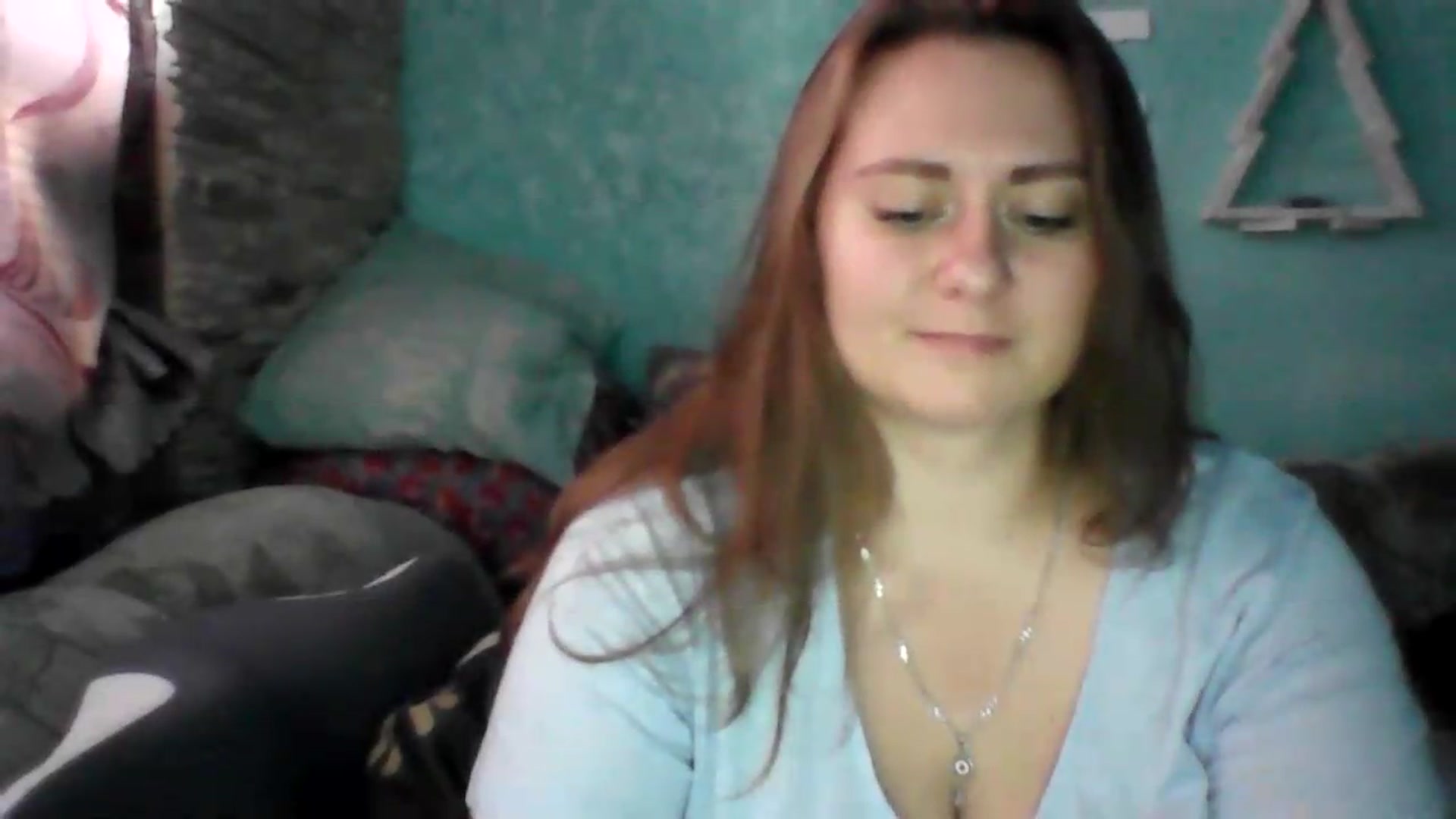 Gallery image thumbnail from MelisaAnn's myfreecams stream on, 09/30/2026, 11:05 image 19 of 20