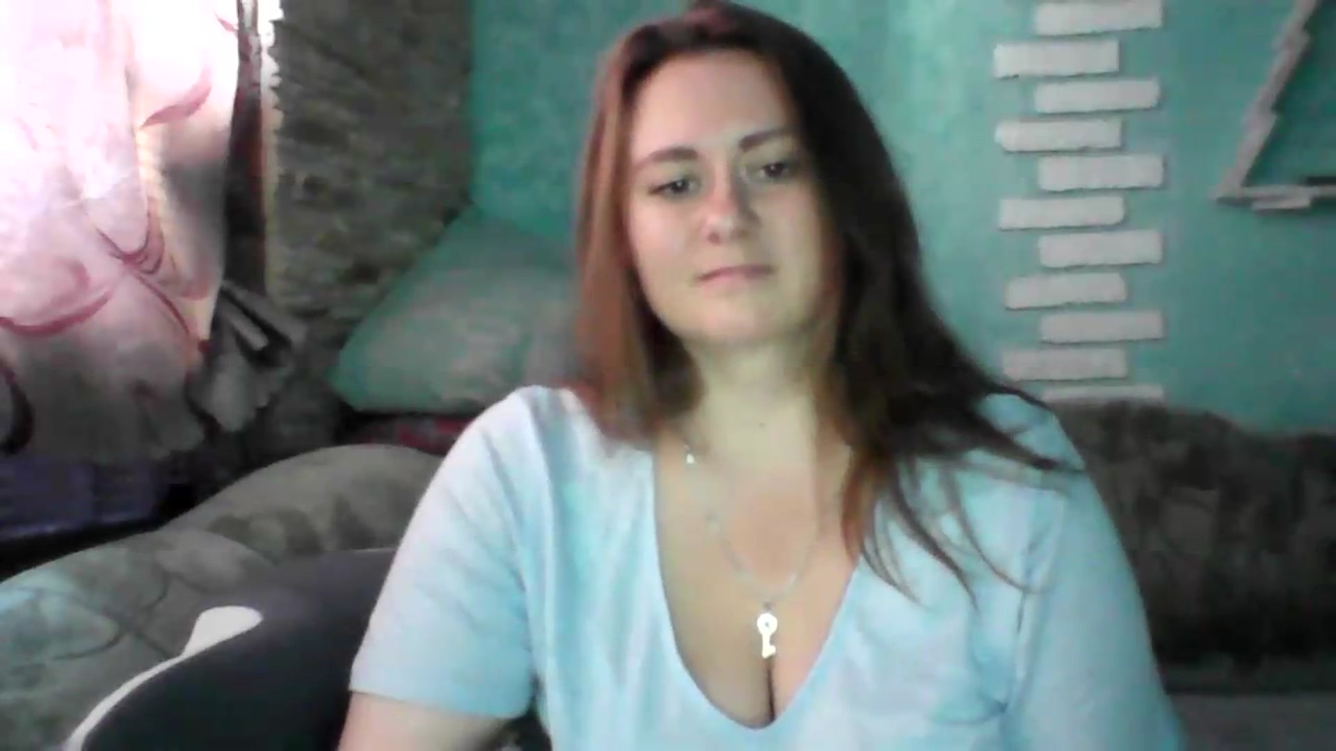 Gallery image thumbnail from MelisaAnn's myfreecams stream on, 09/30/2026, 11:05 image 6 of 20