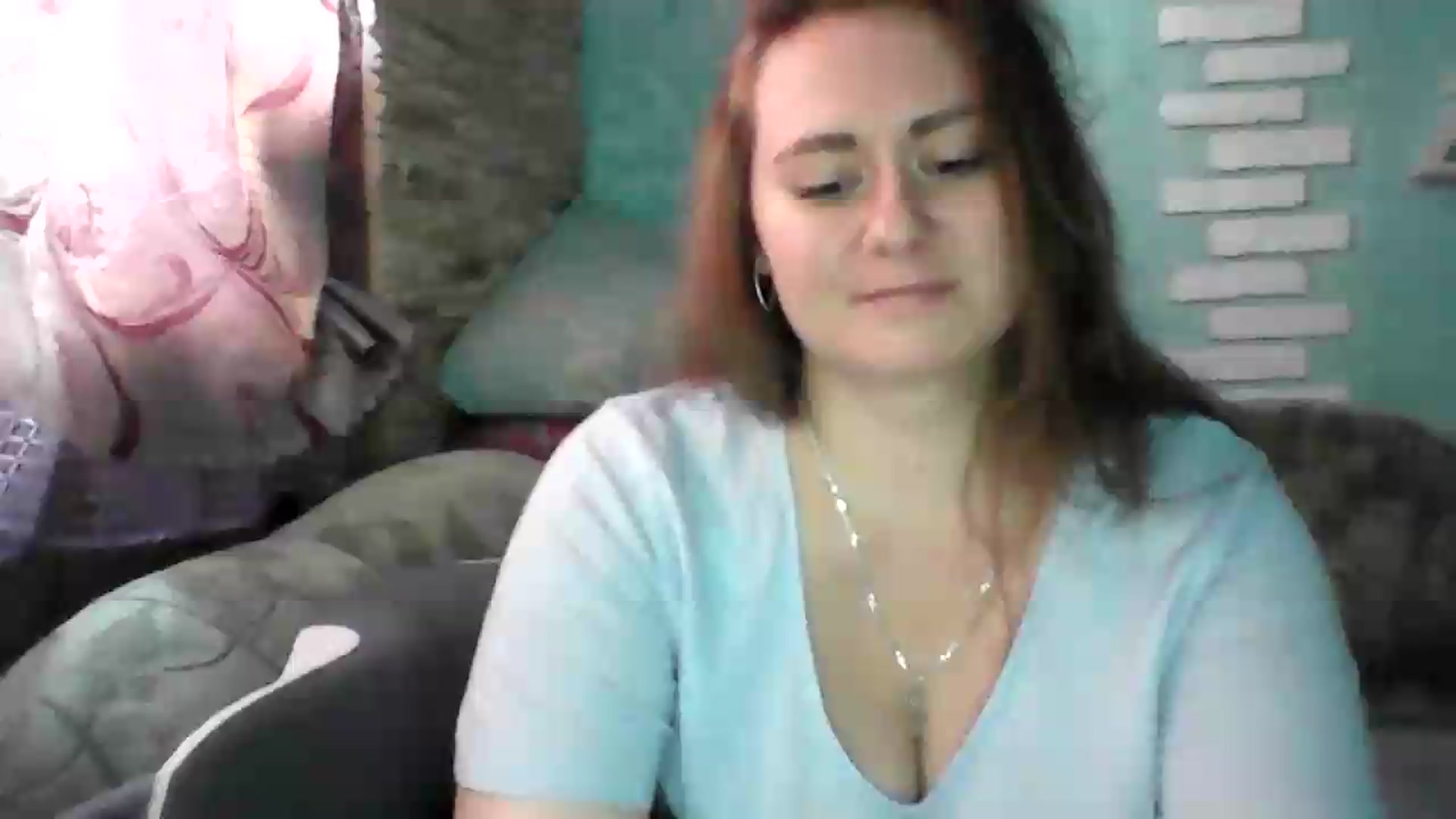 Gallery image thumbnail from MelisaAnn's myfreecams stream on, 09/30/2026, 11:05 image 1 of 20