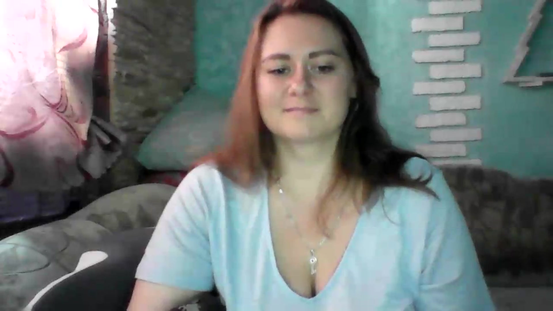 Gallery image thumbnail from MelisaAnn's myfreecams stream on, 09/30/2026, 11:05 image 4 of 20