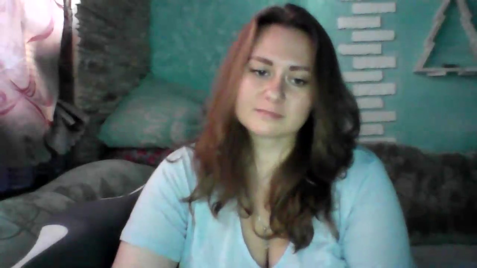 Gallery image thumbnail from MelisaAnn's myfreecams stream on, 09/30/2026, 11:05 image 16 of 20