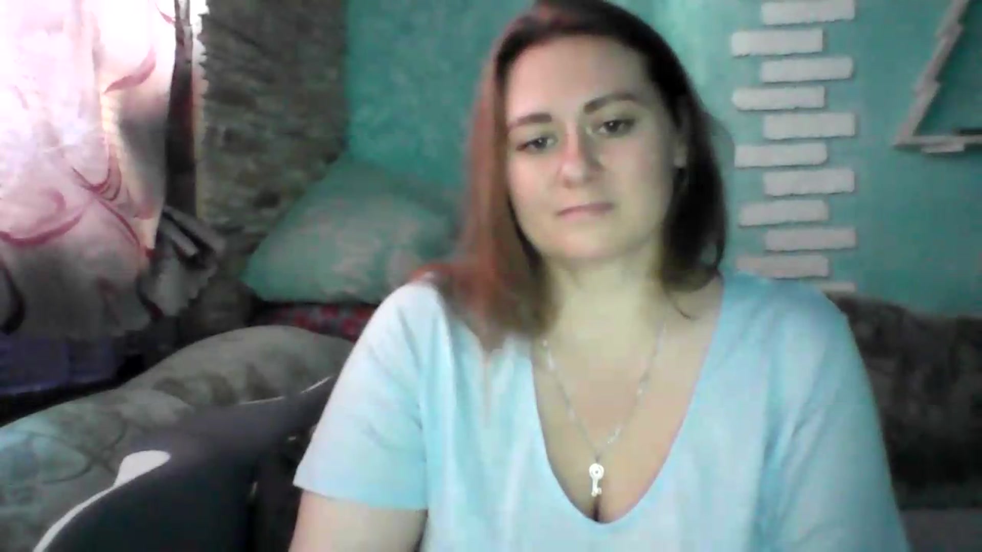 Gallery image thumbnail from MelisaAnn's myfreecams stream on, 09/30/2026, 11:05 image 12 of 20