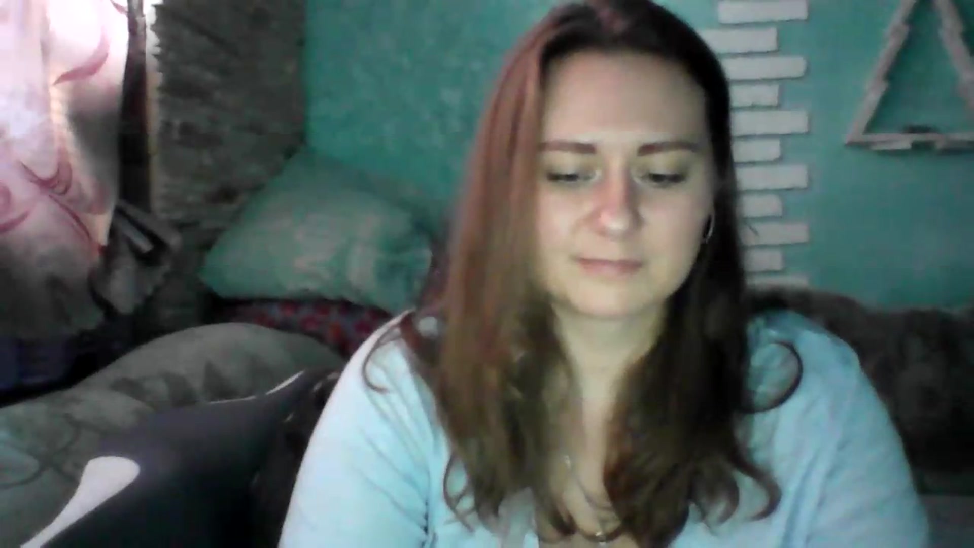 Gallery image thumbnail from MelisaAnn's myfreecams stream on, 09/30/2026, 11:05 image 17 of 20