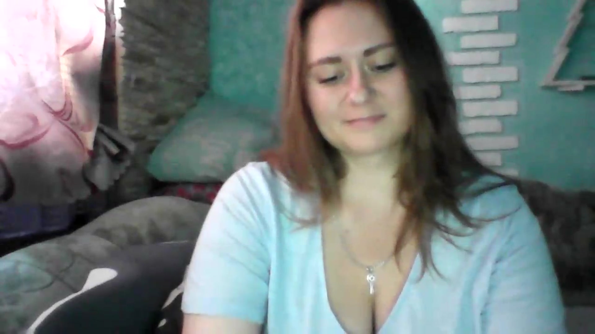Gallery image thumbnail from MelisaAnn's myfreecams stream on, 09/30/2026, 11:05 image 7 of 20