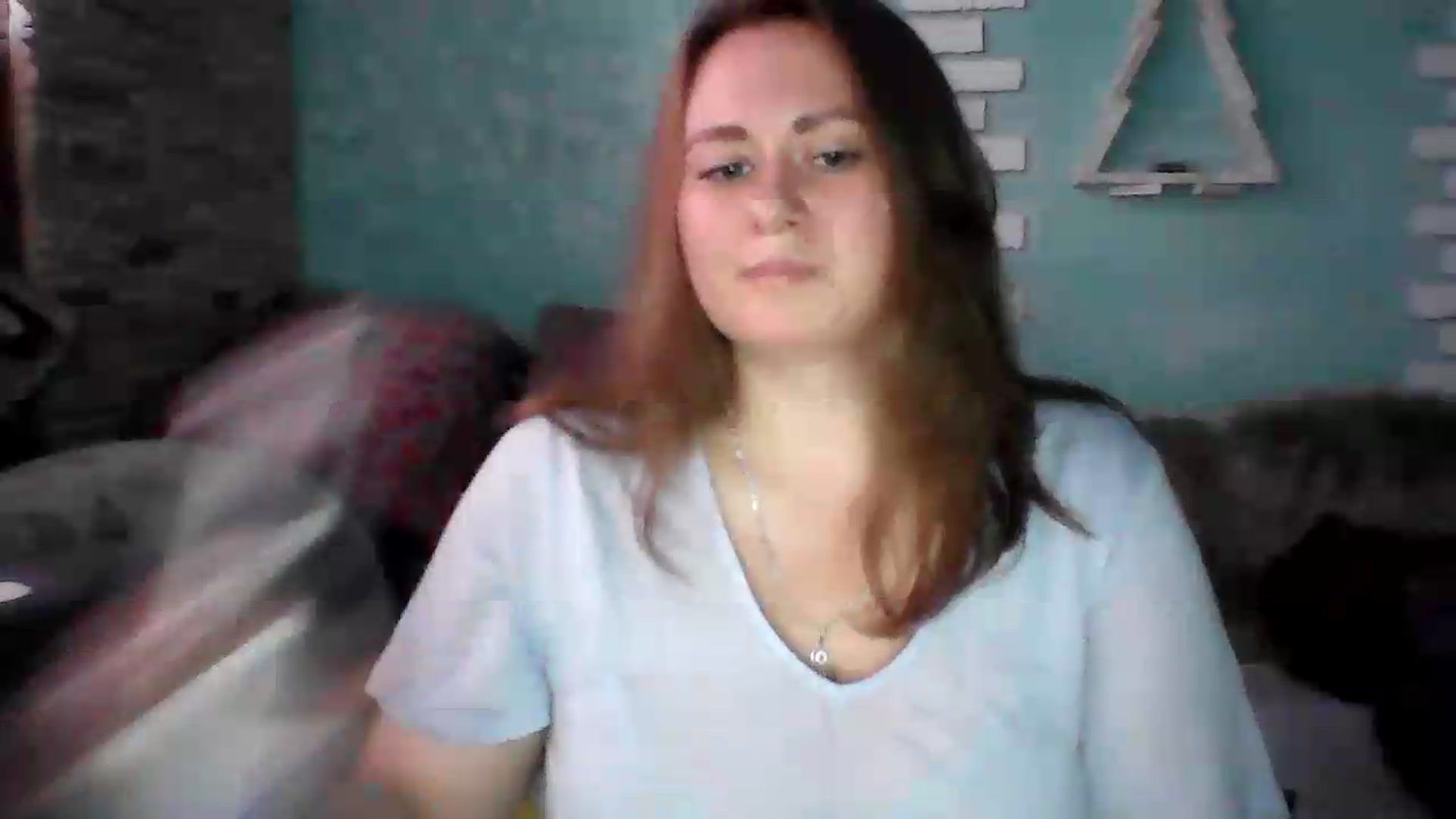 Gallery image thumbnail from MelisaAnn's myfreecams stream on, 09/30/2026, 12:36 image 7 of 20