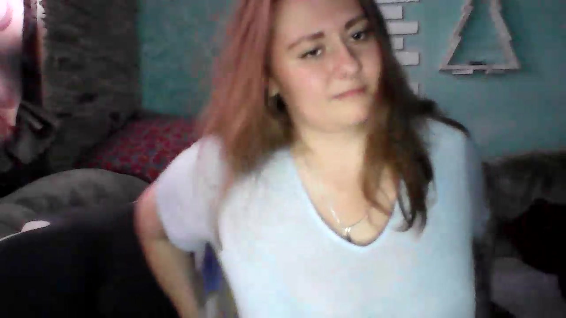 Gallery image thumbnail from MelisaAnn's myfreecams stream on, 09/30/2026, 12:36 image 6 of 20