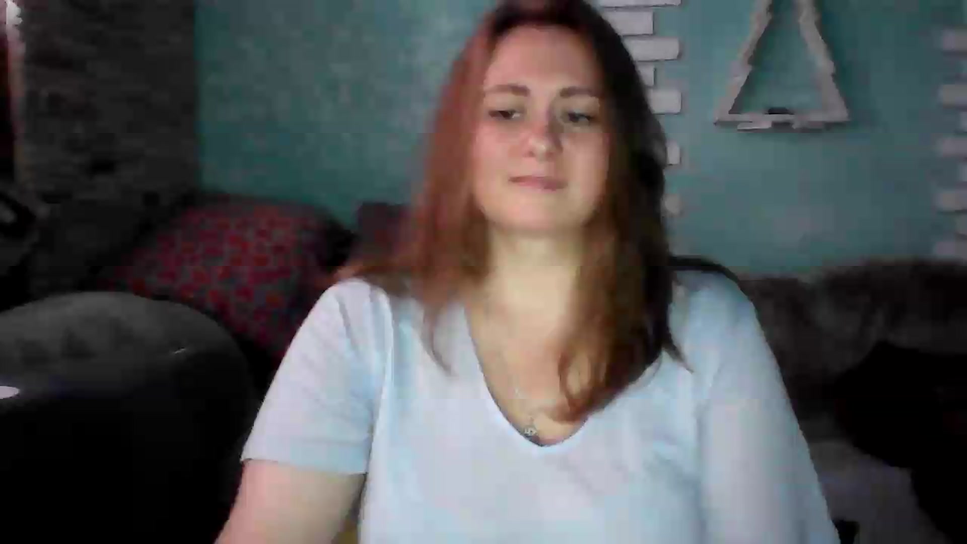 Gallery image thumbnail from MelisaAnn's myfreecams stream on, 09/30/2026, 12:36 image 8 of 20
