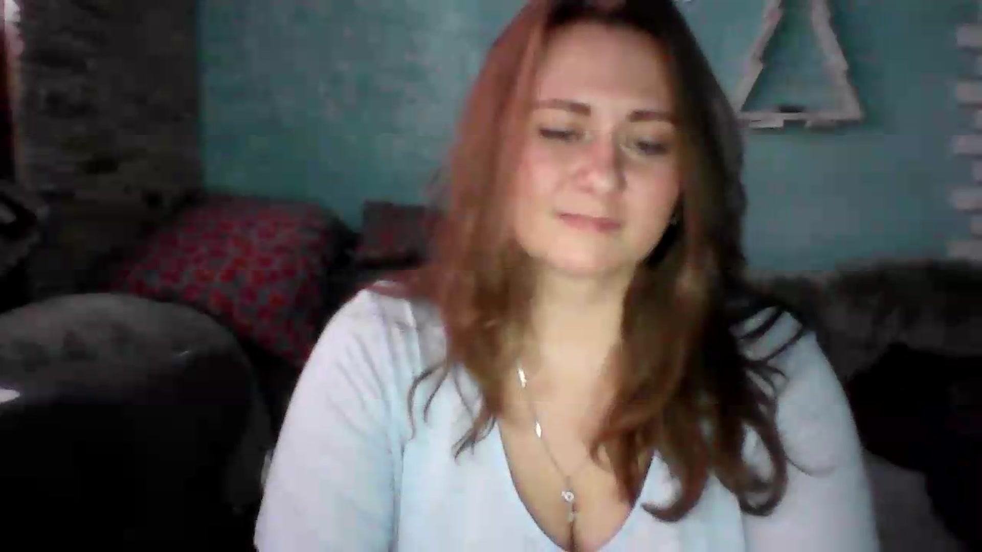 Gallery image thumbnail from MelisaAnn's myfreecams stream on, 09/30/2026, 12:36 image 12 of 20