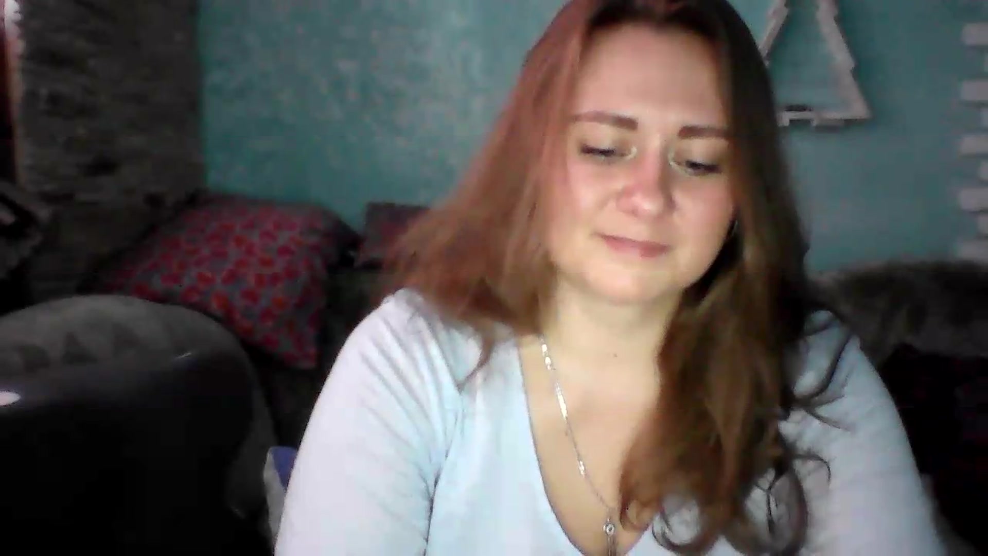 Gallery image thumbnail from MelisaAnn's myfreecams stream on, 09/30/2026, 12:36 image 16 of 20