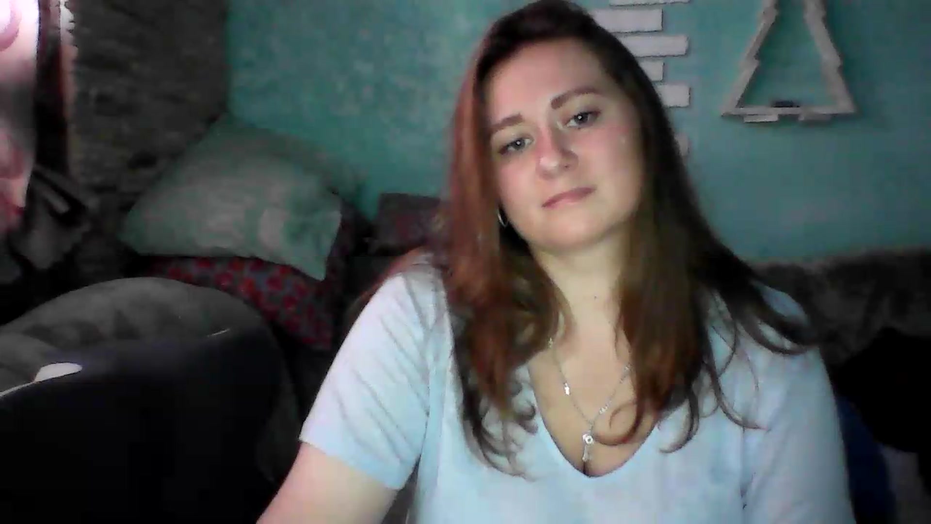 Gallery image thumbnail from MelisaAnn's myfreecams stream on, 09/30/2026, 12:36 image 3 of 20