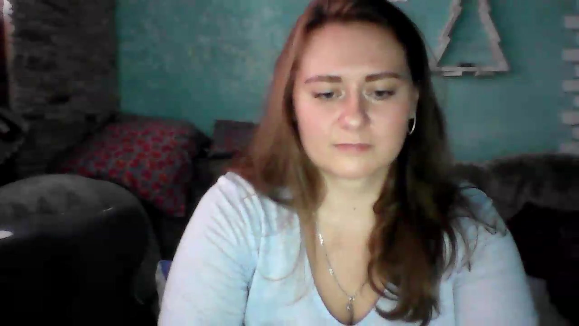Gallery image thumbnail from MelisaAnn's myfreecams stream on, 09/30/2026, 12:36 image 19 of 20
