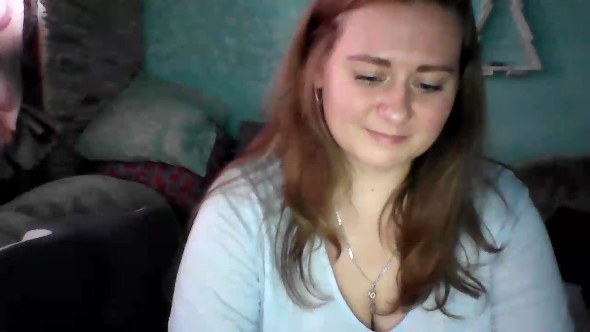 Gallery image thumbnail from MelisaAnn's myfreecams stream on, 09/30/2026, 12:36 image 5 of 20