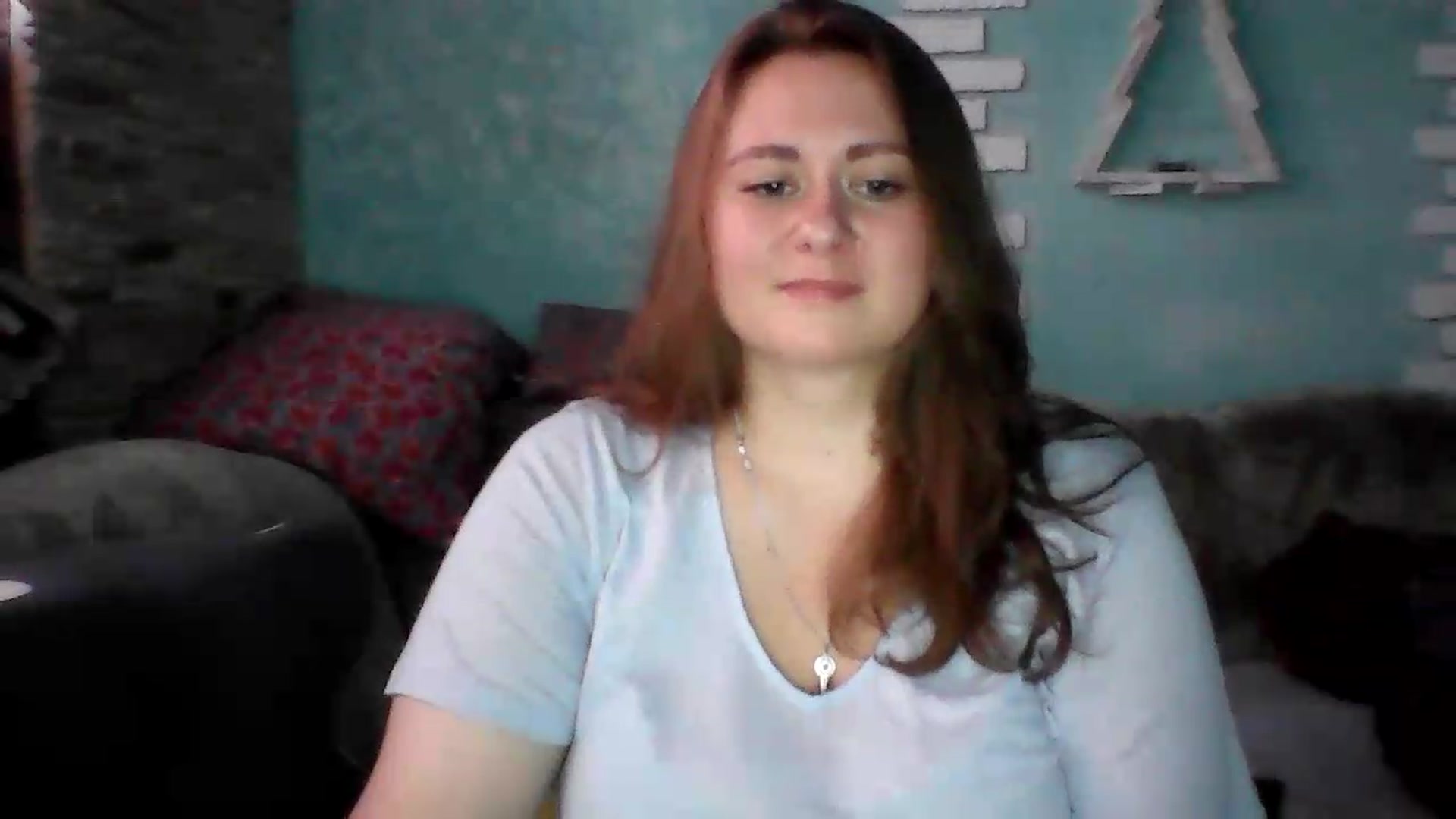 Gallery image thumbnail from MelisaAnn's myfreecams stream on, 09/30/2026, 12:36 image 15 of 20