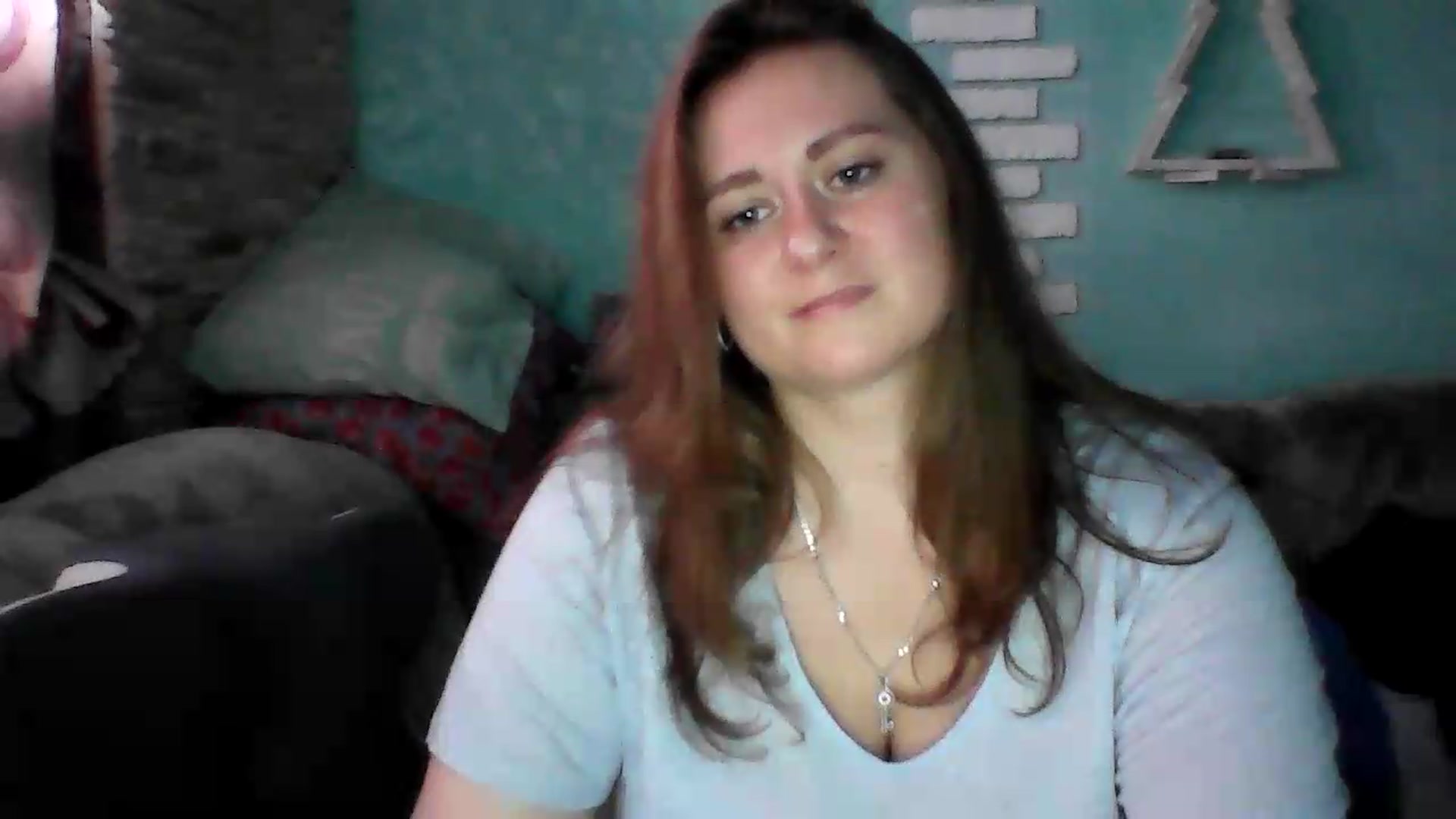 Gallery image thumbnail from MelisaAnn's myfreecams stream on, 09/30/2026, 12:36 image 2 of 20