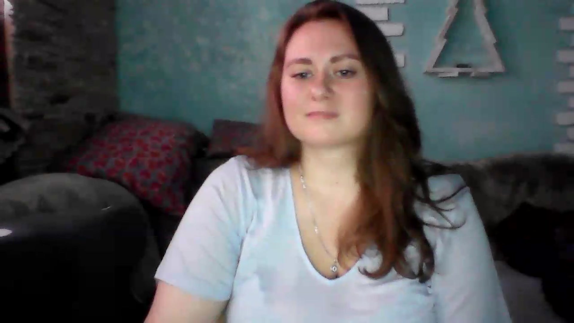 Gallery image thumbnail from MelisaAnn's myfreecams stream on, 09/30/2026, 12:36 image 14 of 20