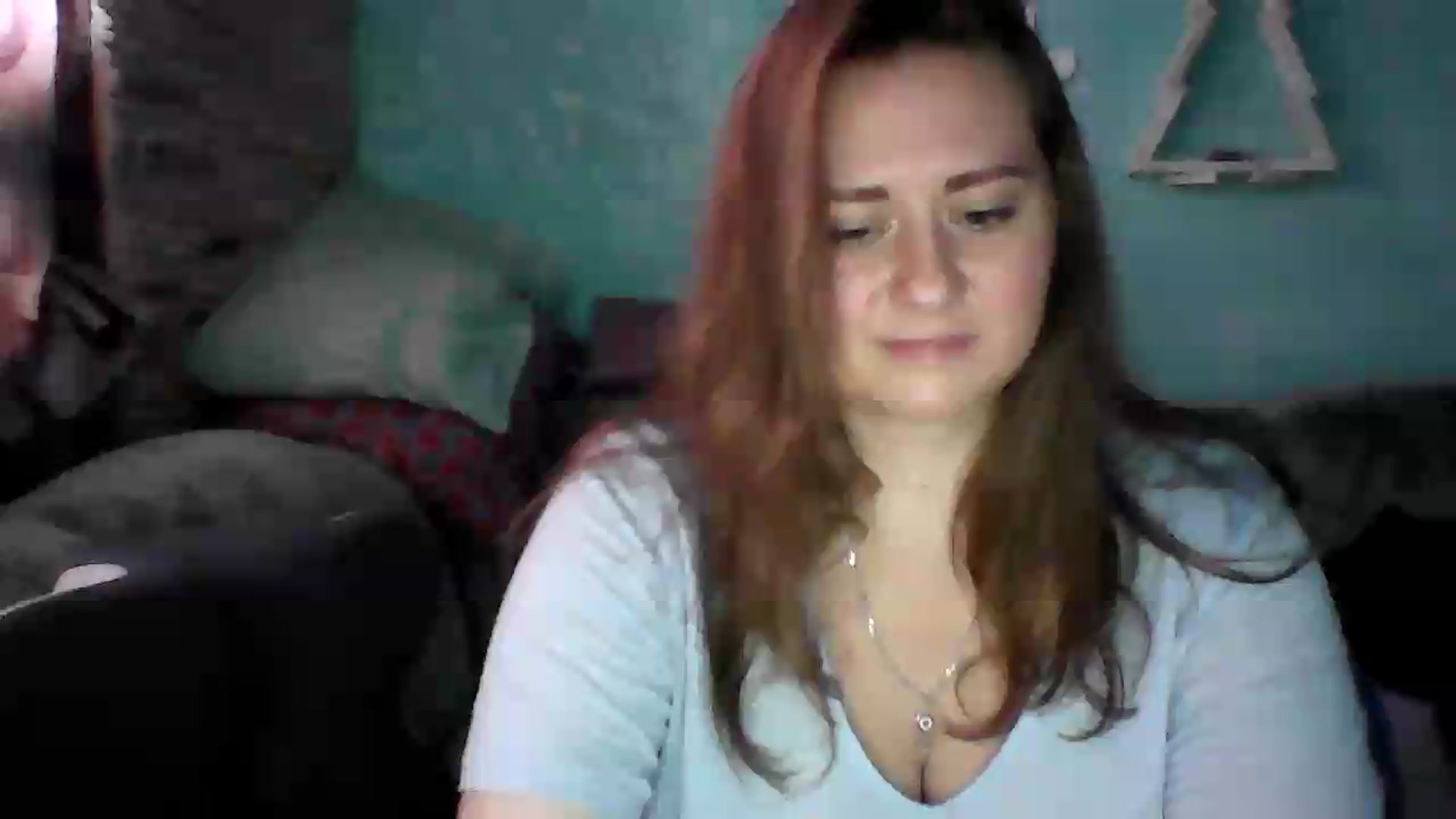 Gallery image thumbnail from MelisaAnn's myfreecams stream on, 09/30/2026, 12:36 image 1 of 20