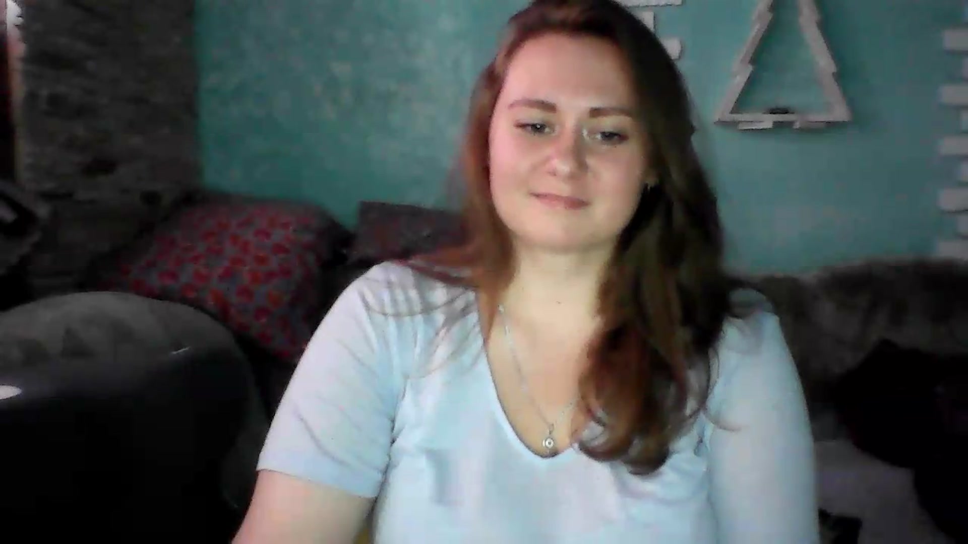 Gallery image thumbnail from MelisaAnn's myfreecams stream on, 09/30/2026, 12:36 image 17 of 20