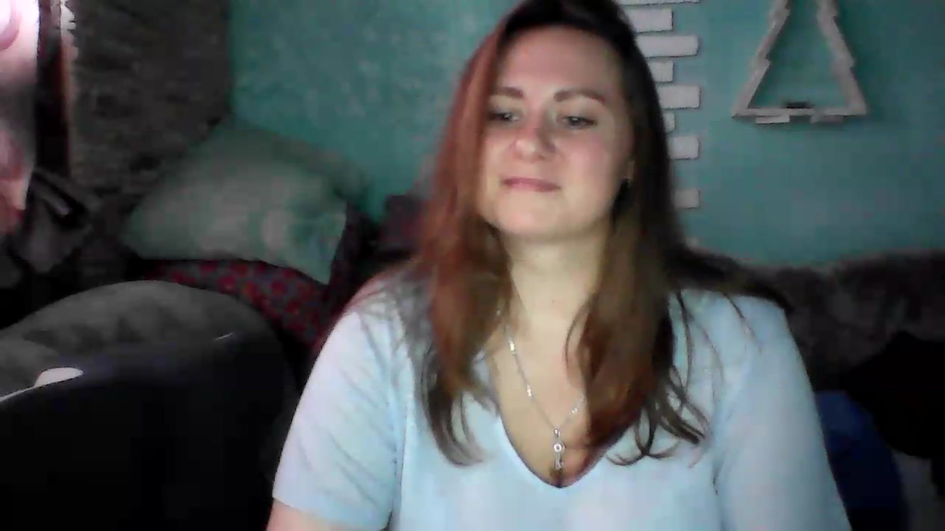 Gallery image thumbnail from MelisaAnn's myfreecams stream on, 09/30/2026, 12:36 image 4 of 20