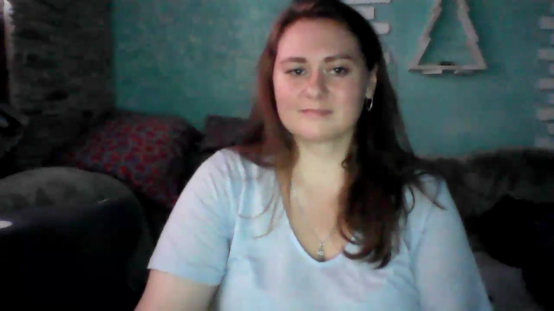 Gallery image thumbnail from MelisaAnn's myfreecams stream on, 09/30/2026, 12:36 image 18 of 20