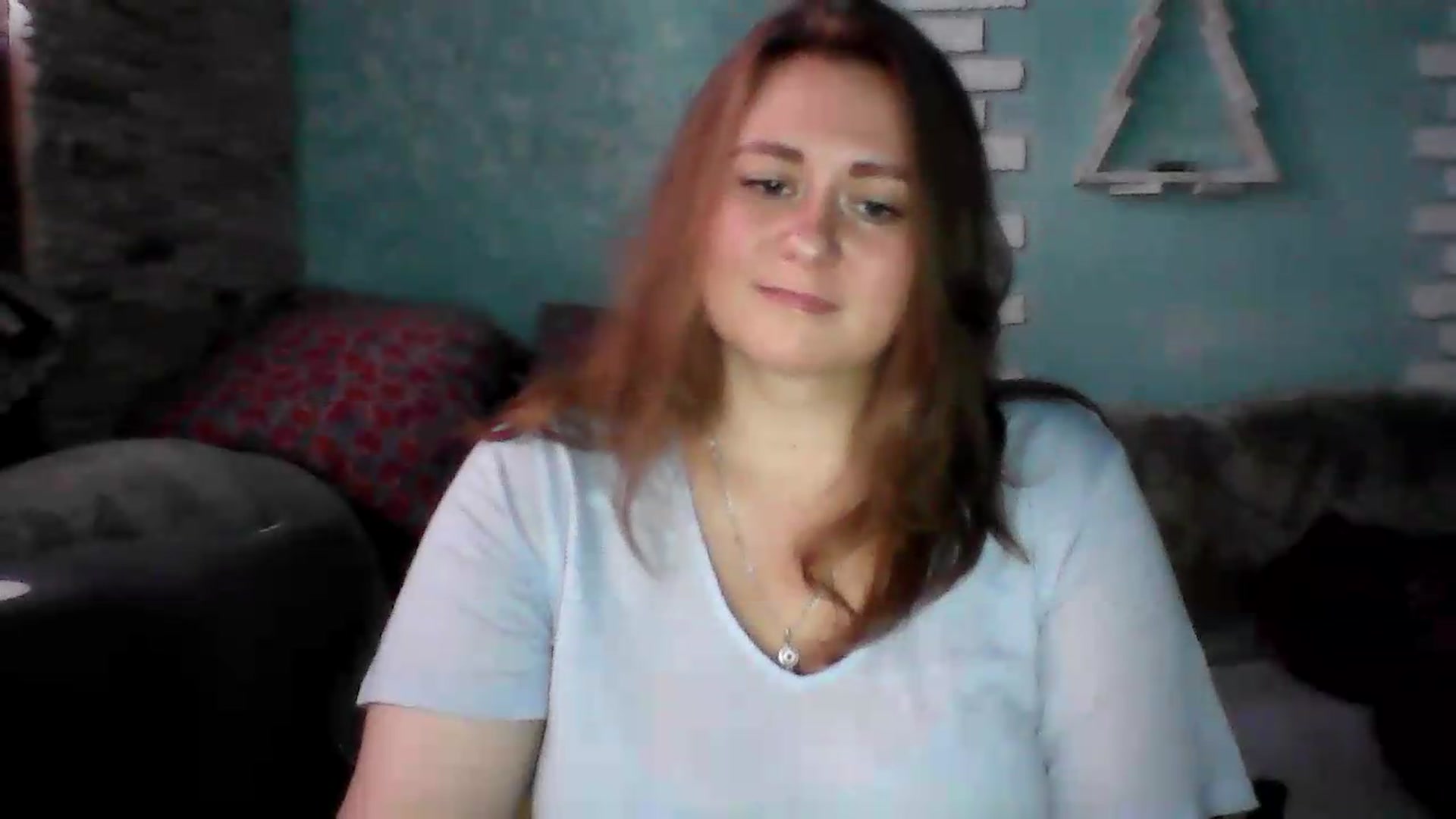 Gallery image thumbnail from MelisaAnn's myfreecams stream on, 09/30/2026, 12:36 image 9 of 20