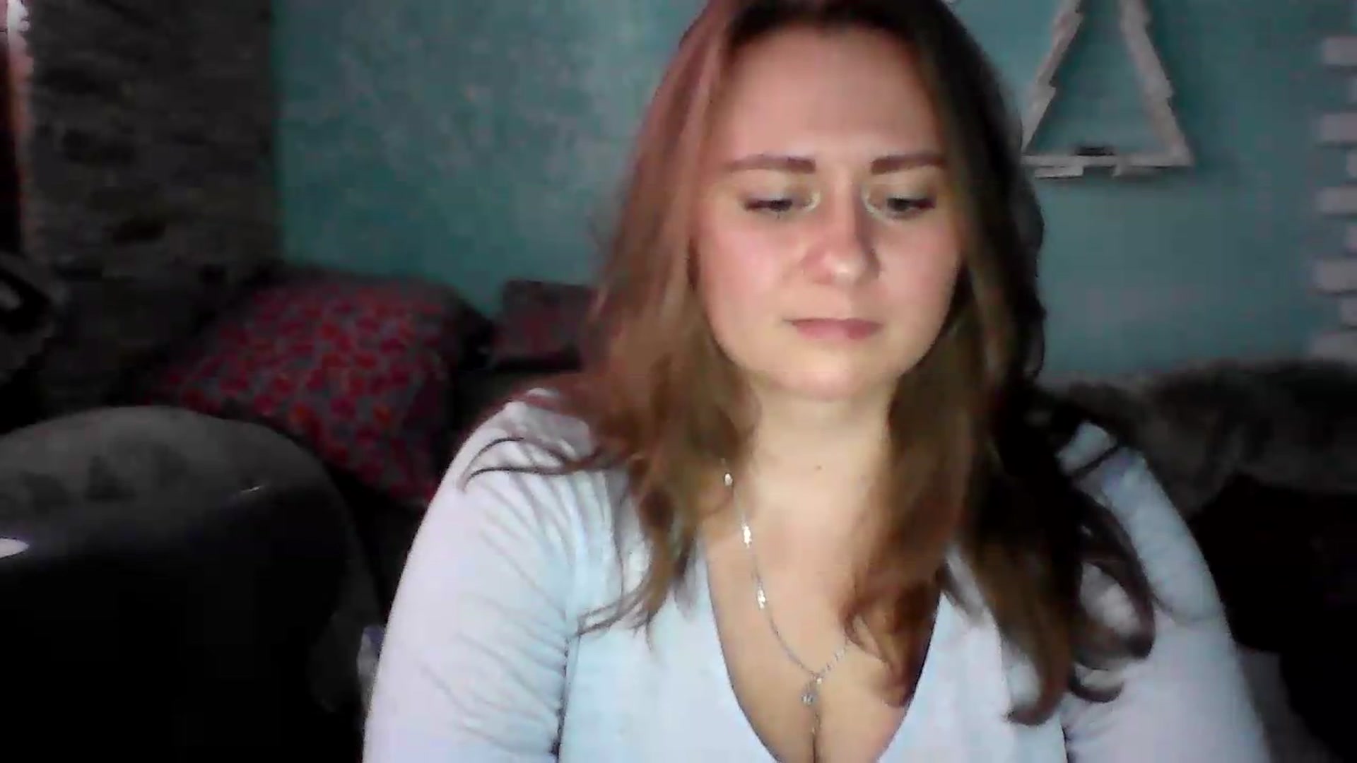 Gallery image thumbnail from MelisaAnn's myfreecams stream on, 09/30/2026, 12:36 image 10 of 20