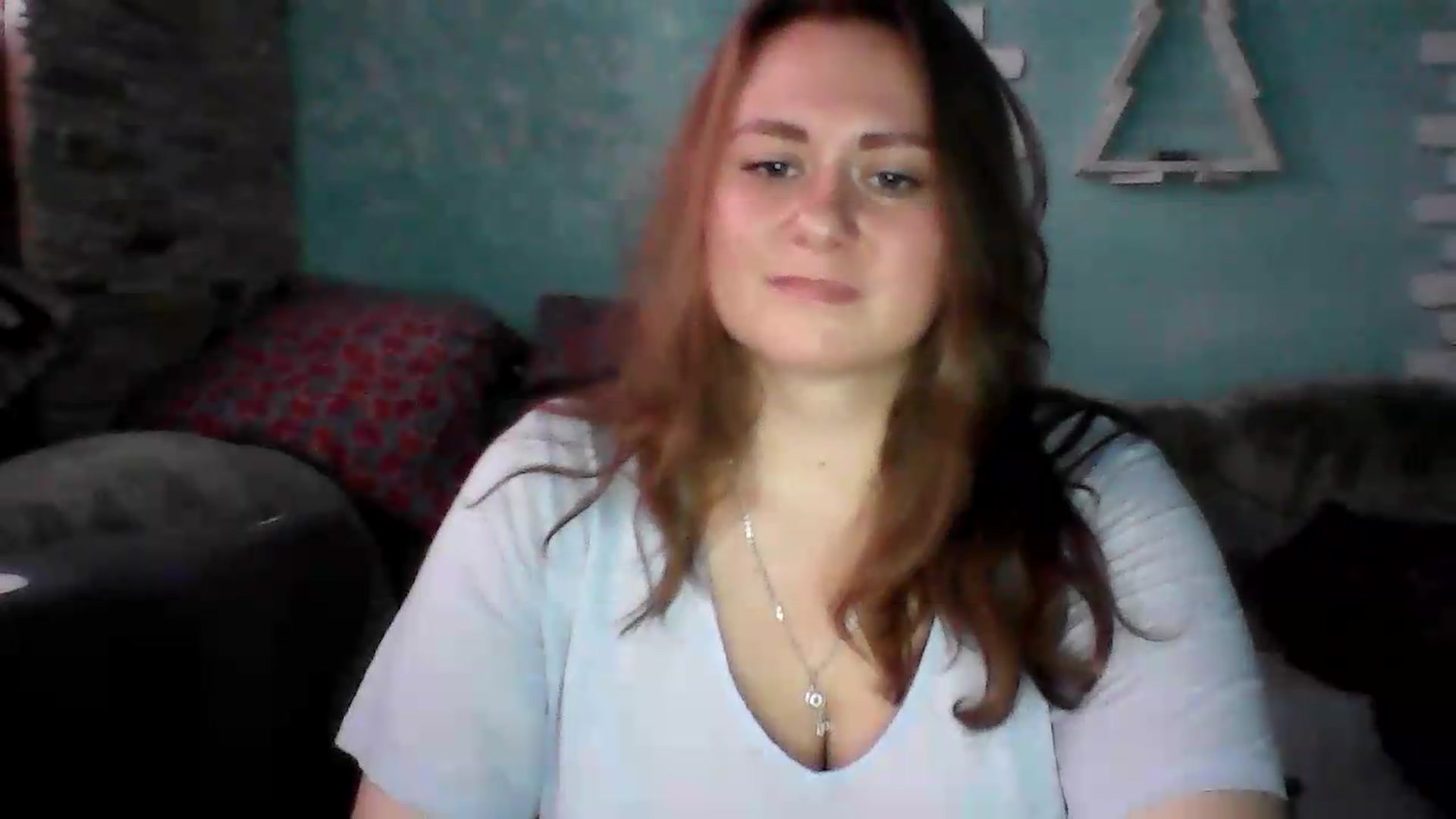 Gallery image thumbnail from MelisaAnn's myfreecams stream on, 09/30/2026, 12:36 image 11 of 20