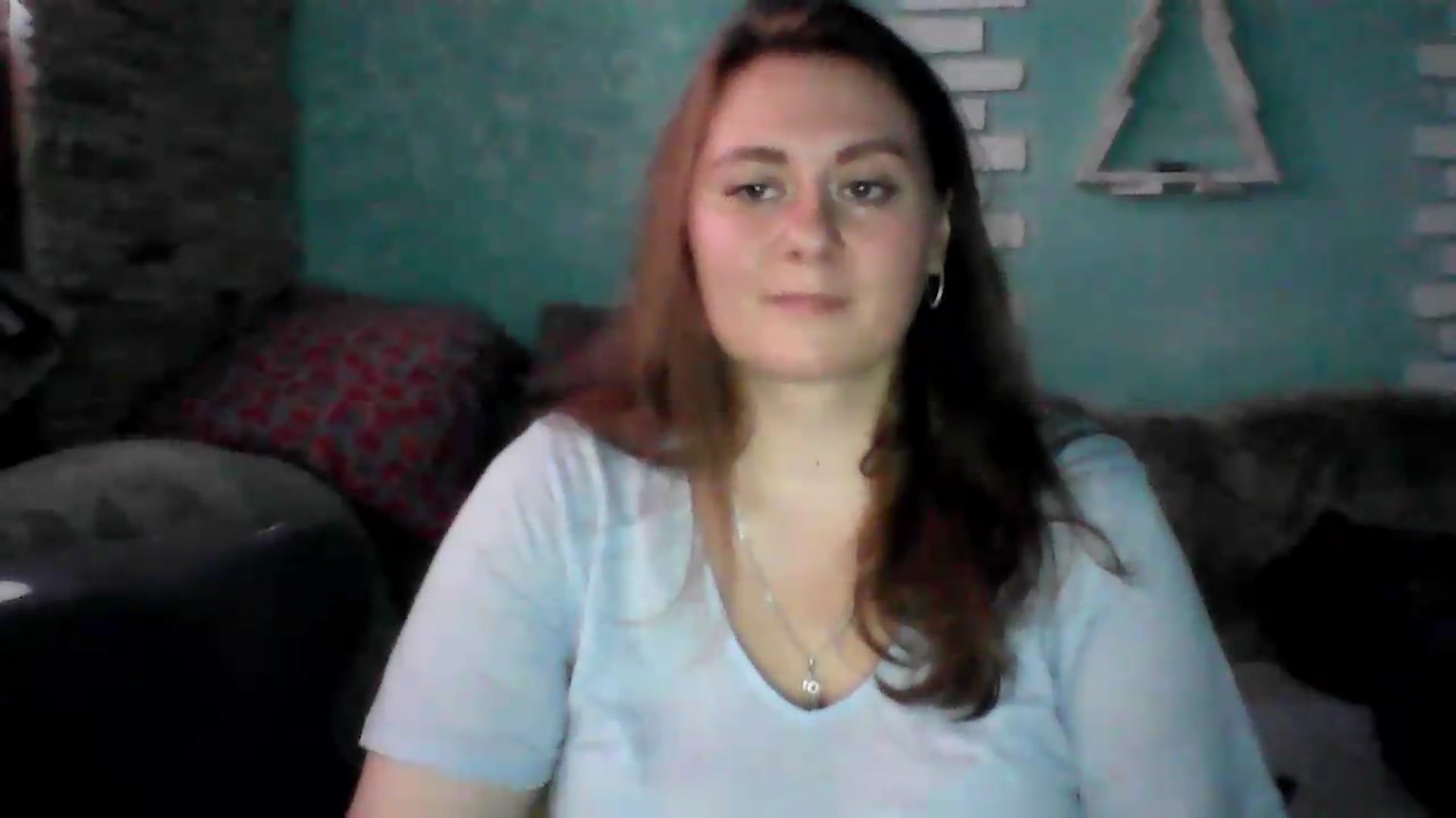 Gallery image thumbnail from MelisaAnn's myfreecams stream on, 09/30/2026, 12:36 image 20 of 20