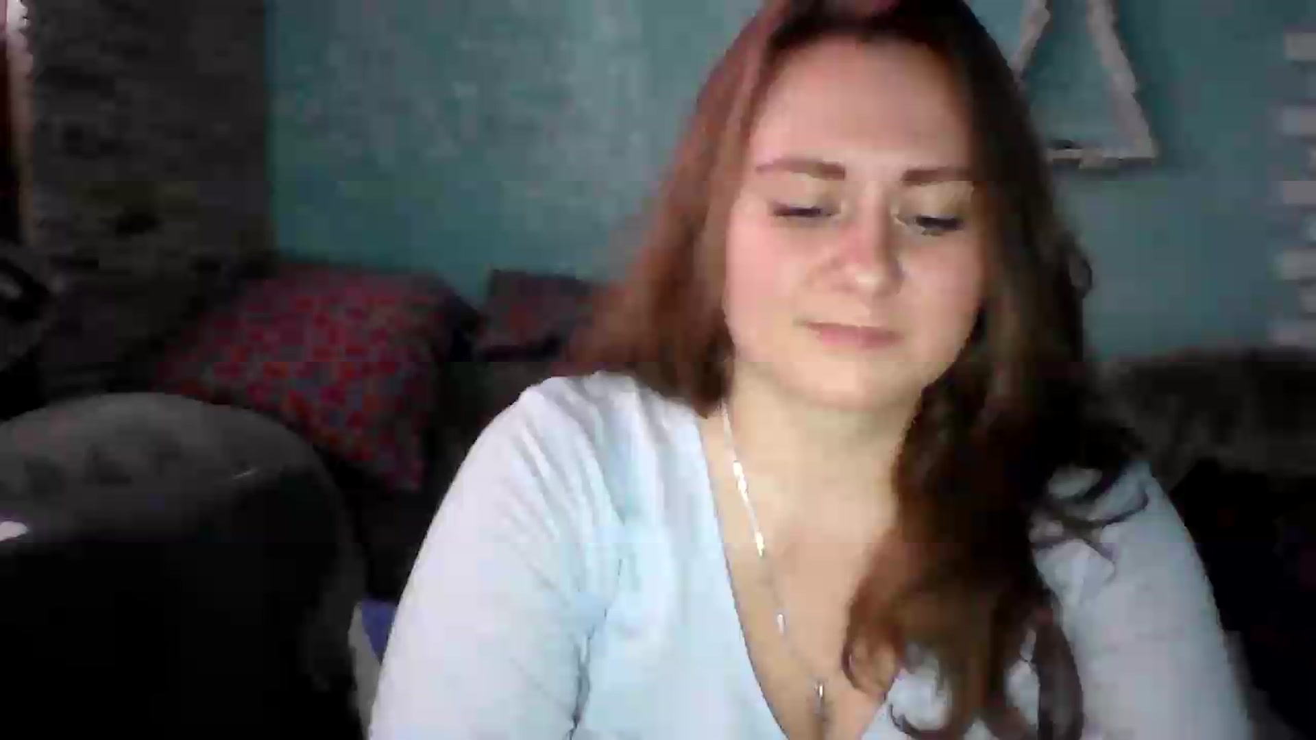 Gallery image thumbnail from MelisaAnn's myfreecams stream on, 09/30/2026, 12:36 image 13 of 20