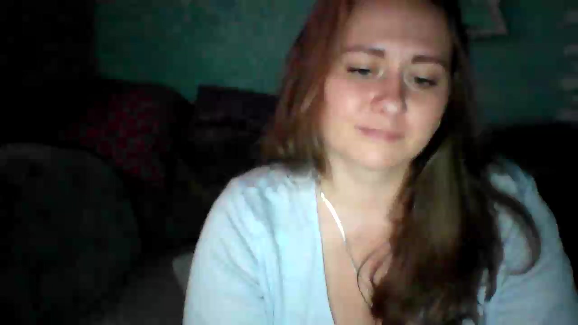 Gallery image thumbnail from MelisaAnn's myfreecams stream on, 09/30/2026, 15:12 image 18 of 20