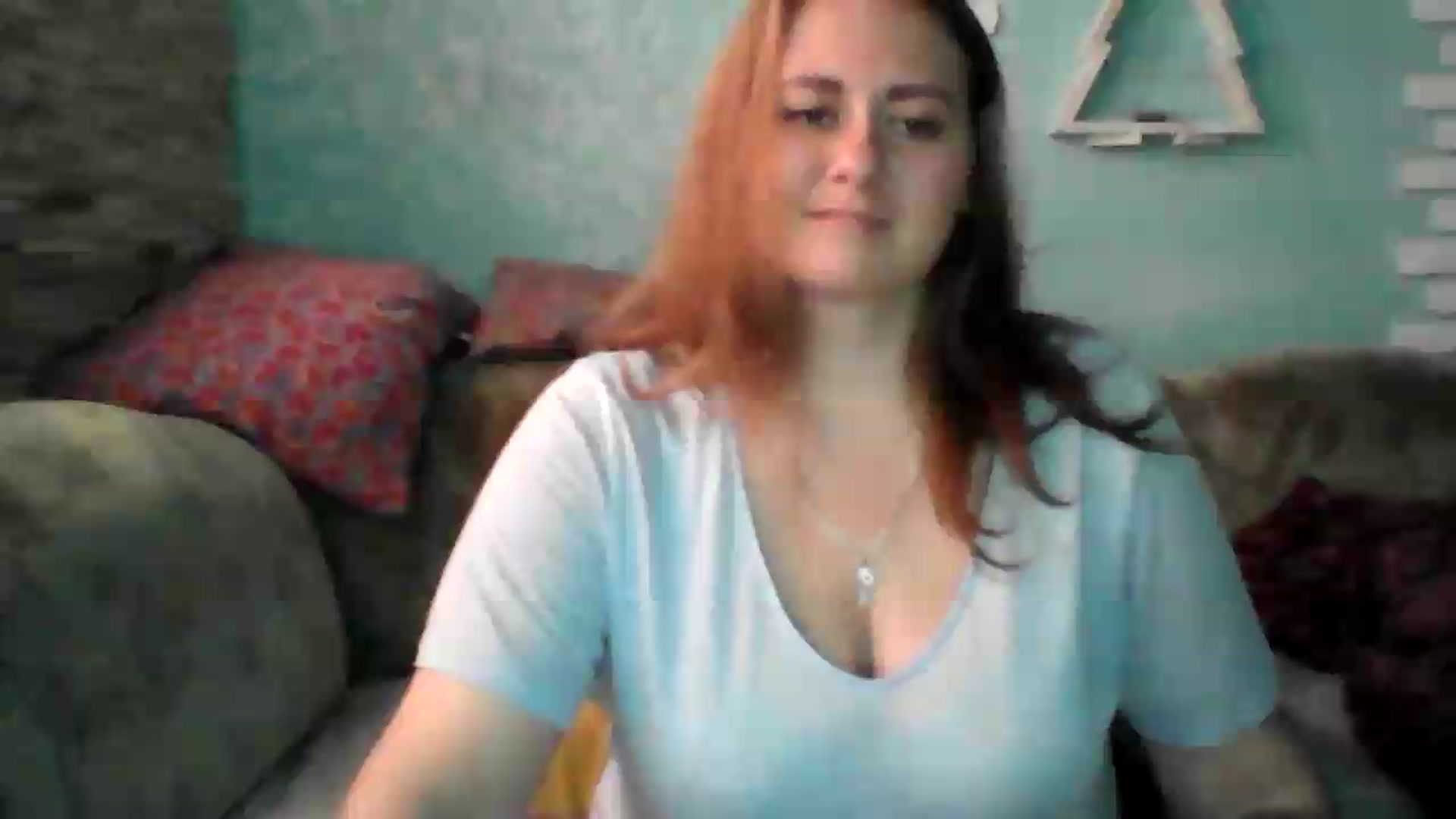 Gallery image thumbnail from MelisaAnn's myfreecams stream on, 09/30/2026, 15:12 image 7 of 20