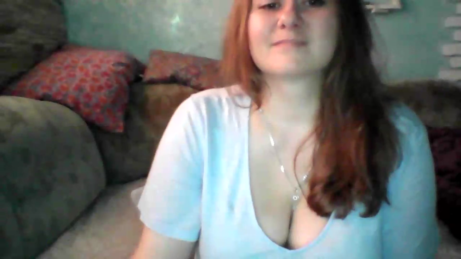 Gallery image thumbnail from MelisaAnn's myfreecams stream on, 09/30/2026, 15:12 image 15 of 20