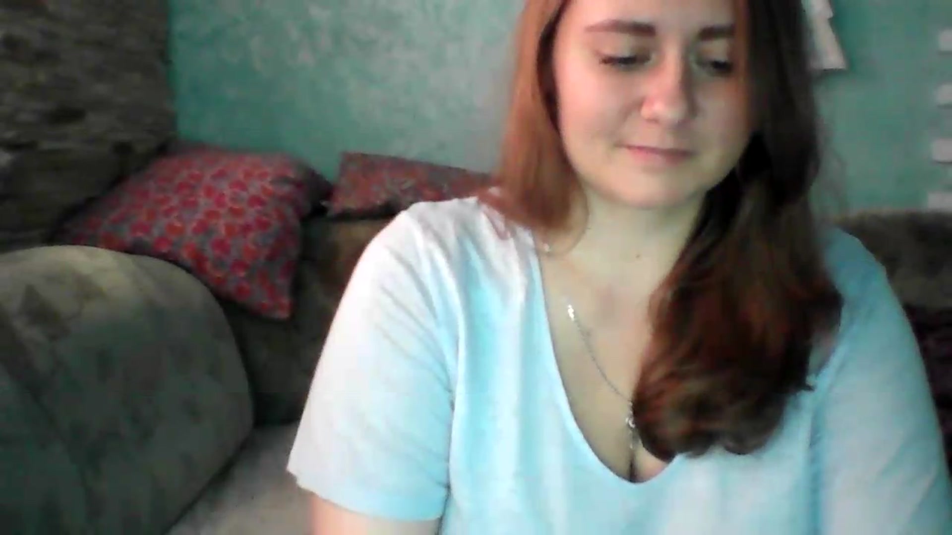Gallery image thumbnail from MelisaAnn's myfreecams stream on, 09/30/2026, 15:12 image 2 of 20
