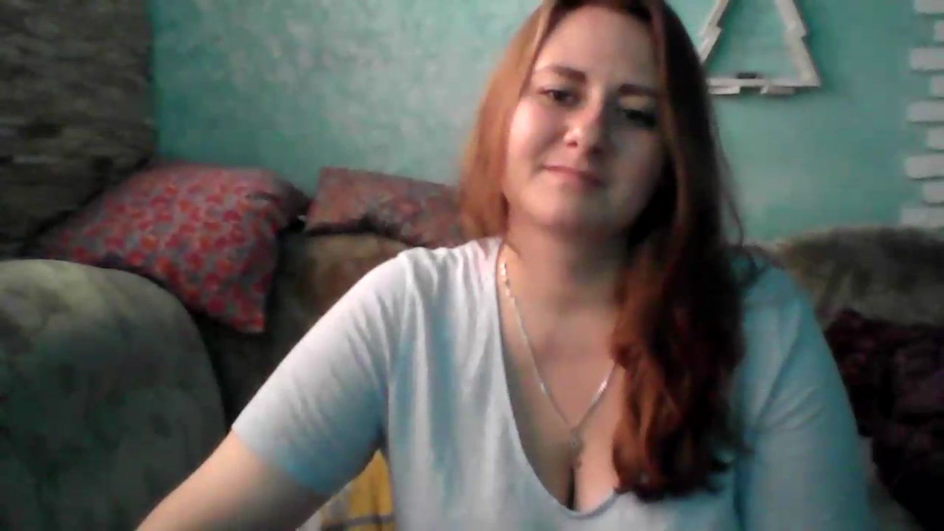 Gallery image thumbnail from MelisaAnn's myfreecams stream on, 09/30/2026, 15:12 image 9 of 20