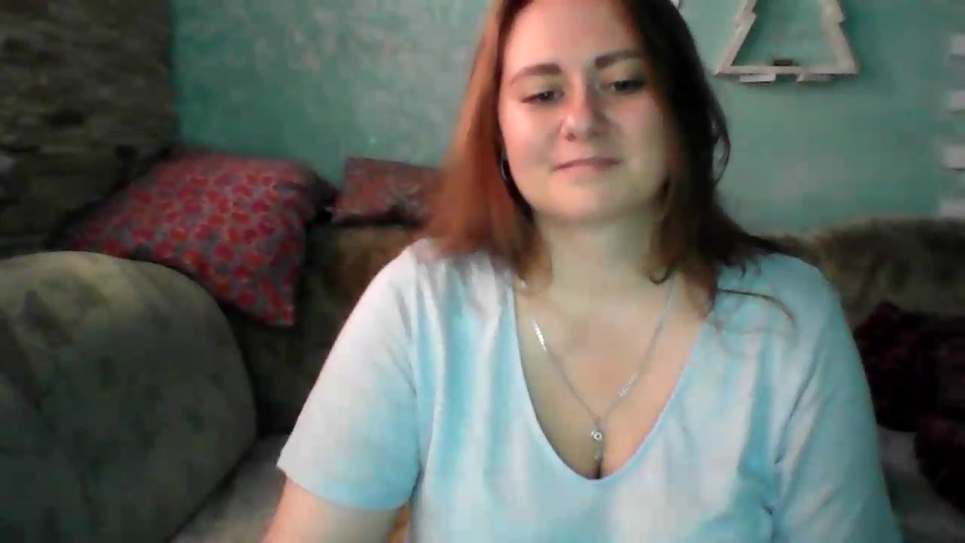 Gallery image thumbnail from MelisaAnn's myfreecams stream on, 09/30/2026, 15:12 image 4 of 20