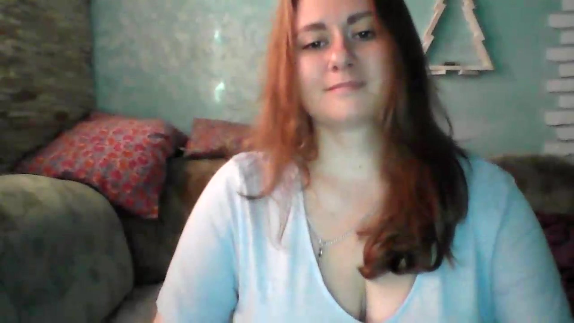 Gallery image thumbnail from MelisaAnn's myfreecams stream on, 09/30/2026, 15:12 image 13 of 20
