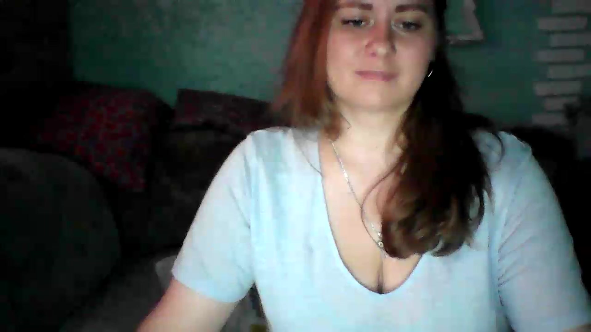Gallery image thumbnail from MelisaAnn's myfreecams stream on, 09/30/2026, 15:12 image 19 of 20