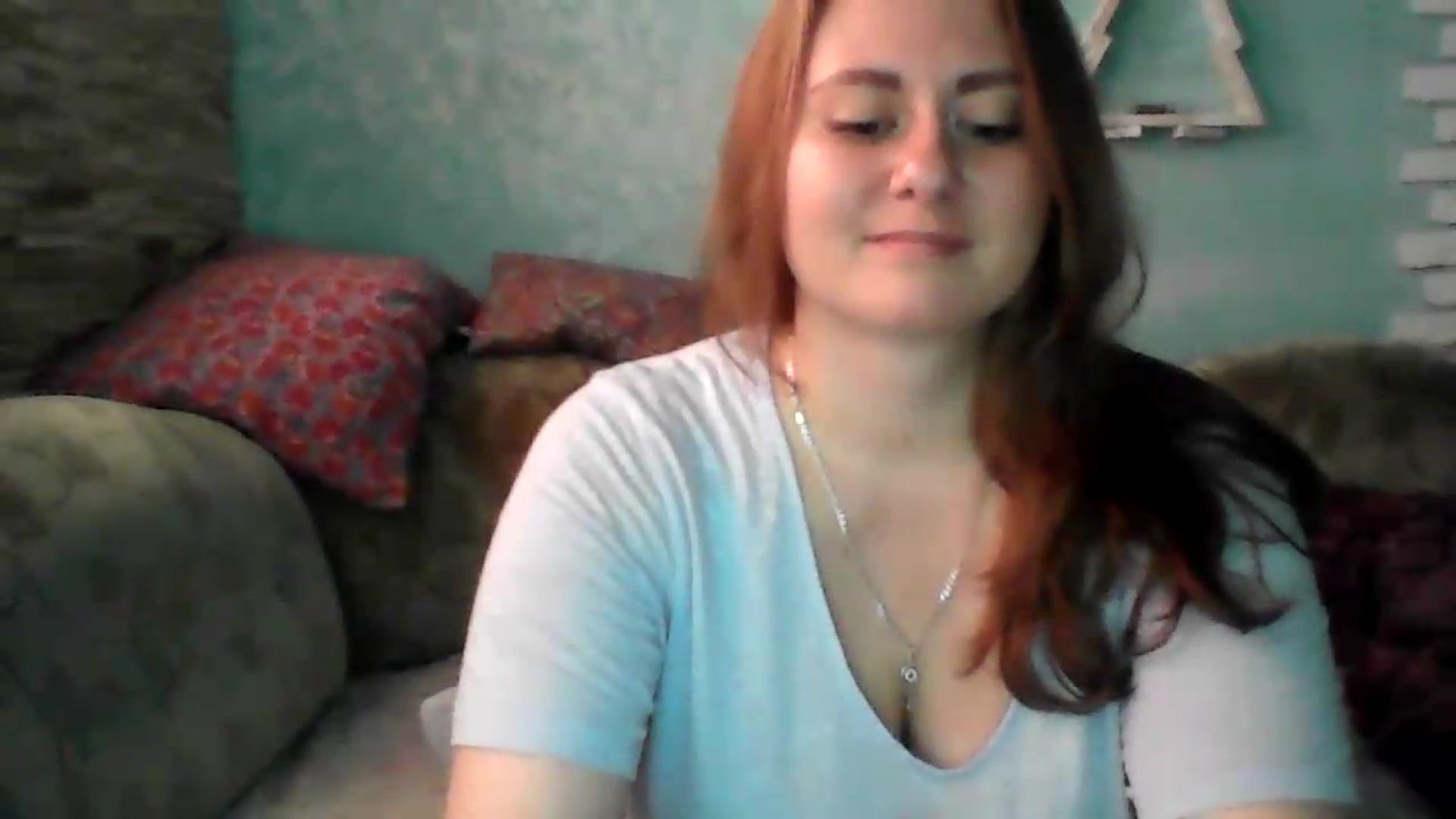 Gallery image thumbnail from MelisaAnn's myfreecams stream on, 09/30/2026, 15:12 image 8 of 20