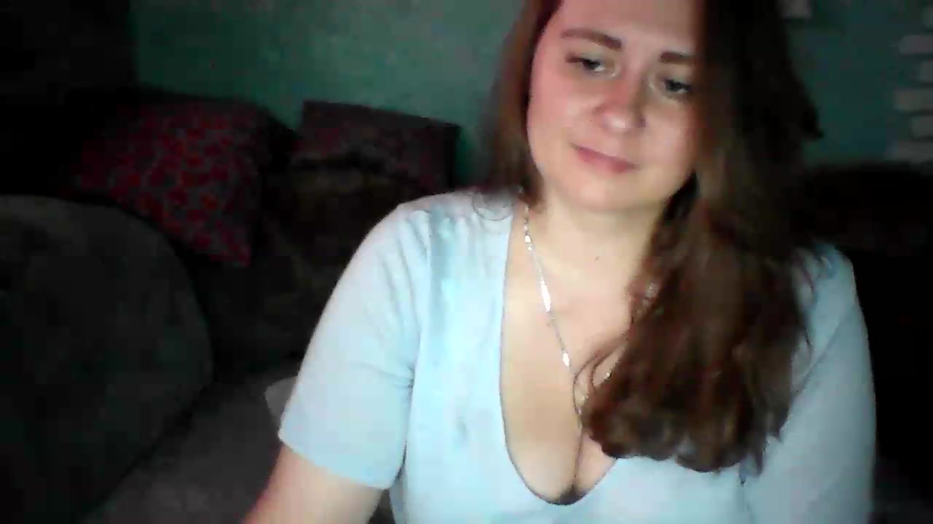 Gallery image thumbnail from MelisaAnn's myfreecams stream on, 09/30/2026, 15:12 image 17 of 20