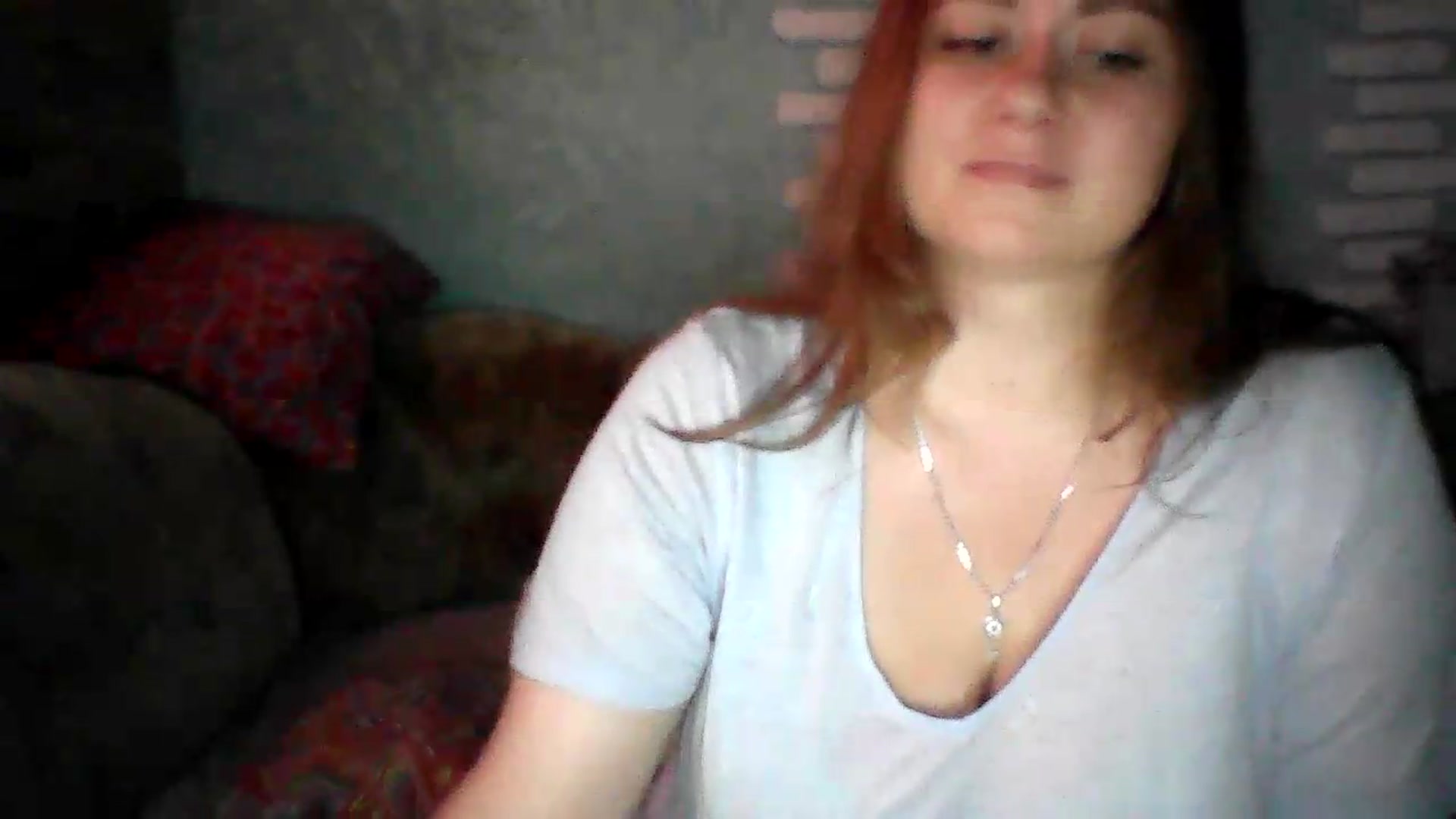 Gallery image thumbnail from MelisaAnn's myfreecams stream on, 09/30/2026, 15:12 image 20 of 20