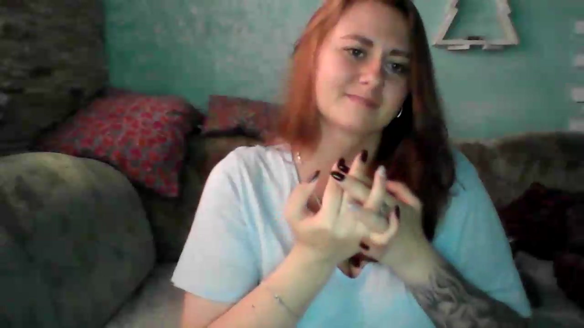 Gallery image thumbnail from MelisaAnn's myfreecams stream on, 09/30/2026, 15:12 image 3 of 20