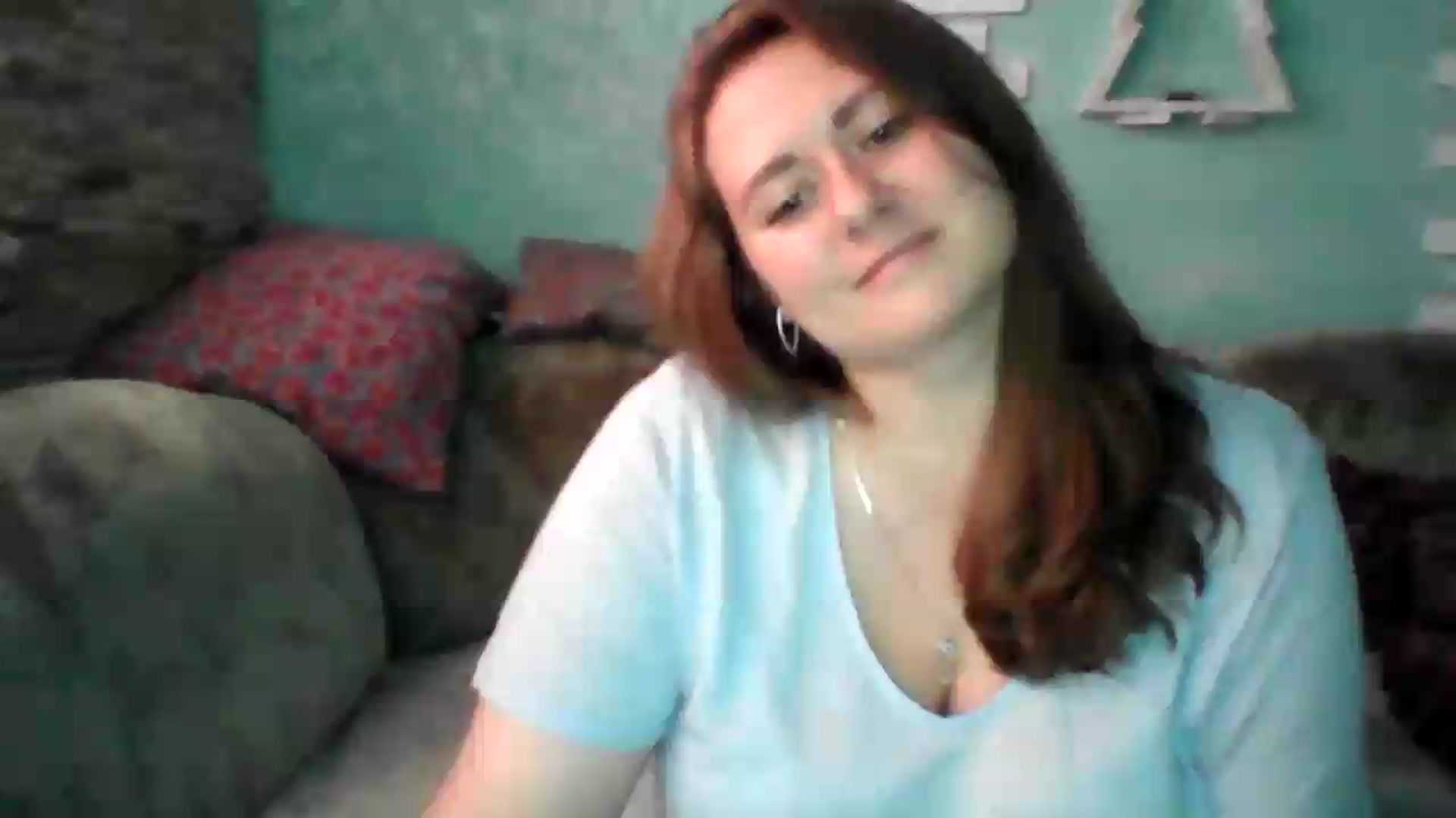 Gallery image thumbnail from MelisaAnn's myfreecams stream on, 09/30/2026, 15:12 image 1 of 20