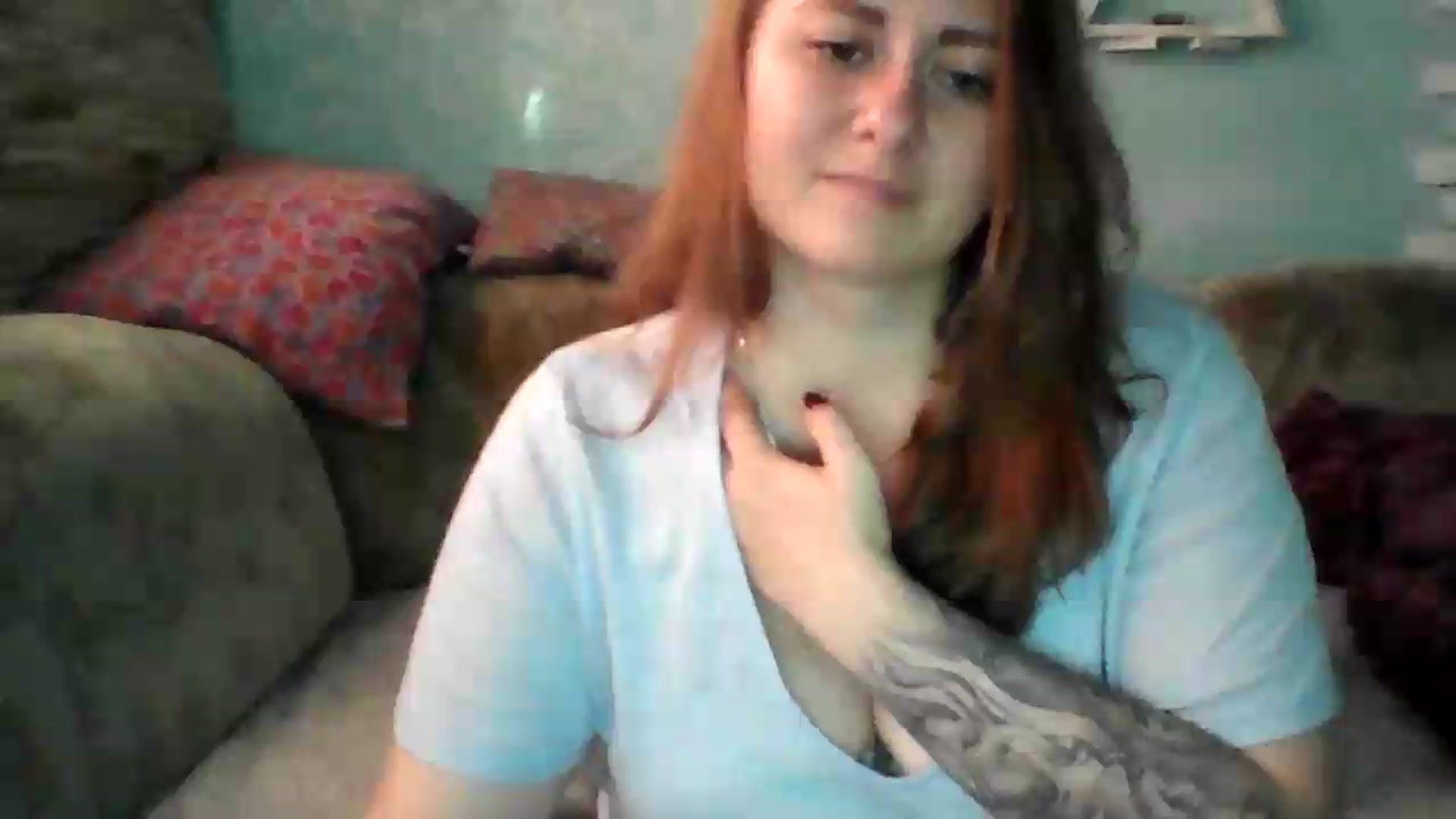 Gallery image thumbnail from MelisaAnn's myfreecams stream on, 09/30/2026, 15:12 image 11 of 20