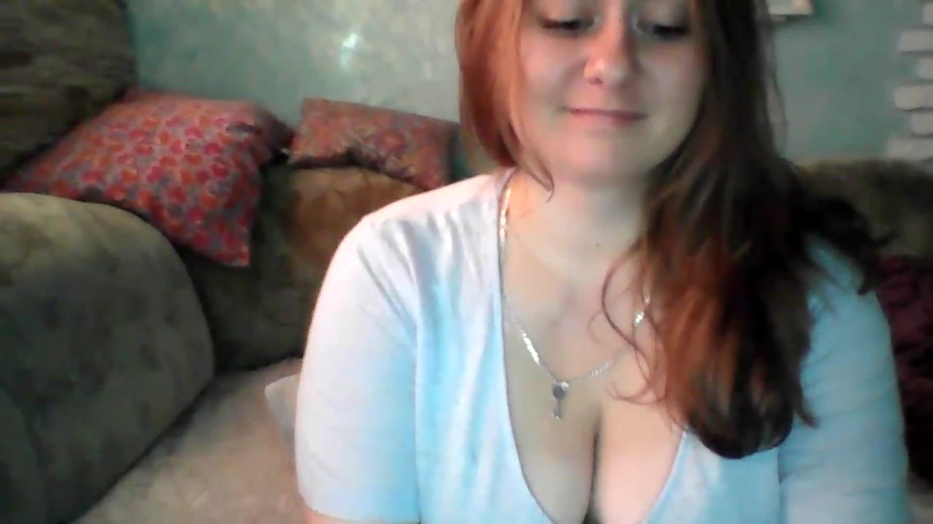 Gallery image thumbnail from MelisaAnn's myfreecams stream on, 09/30/2026, 15:12 image 14 of 20