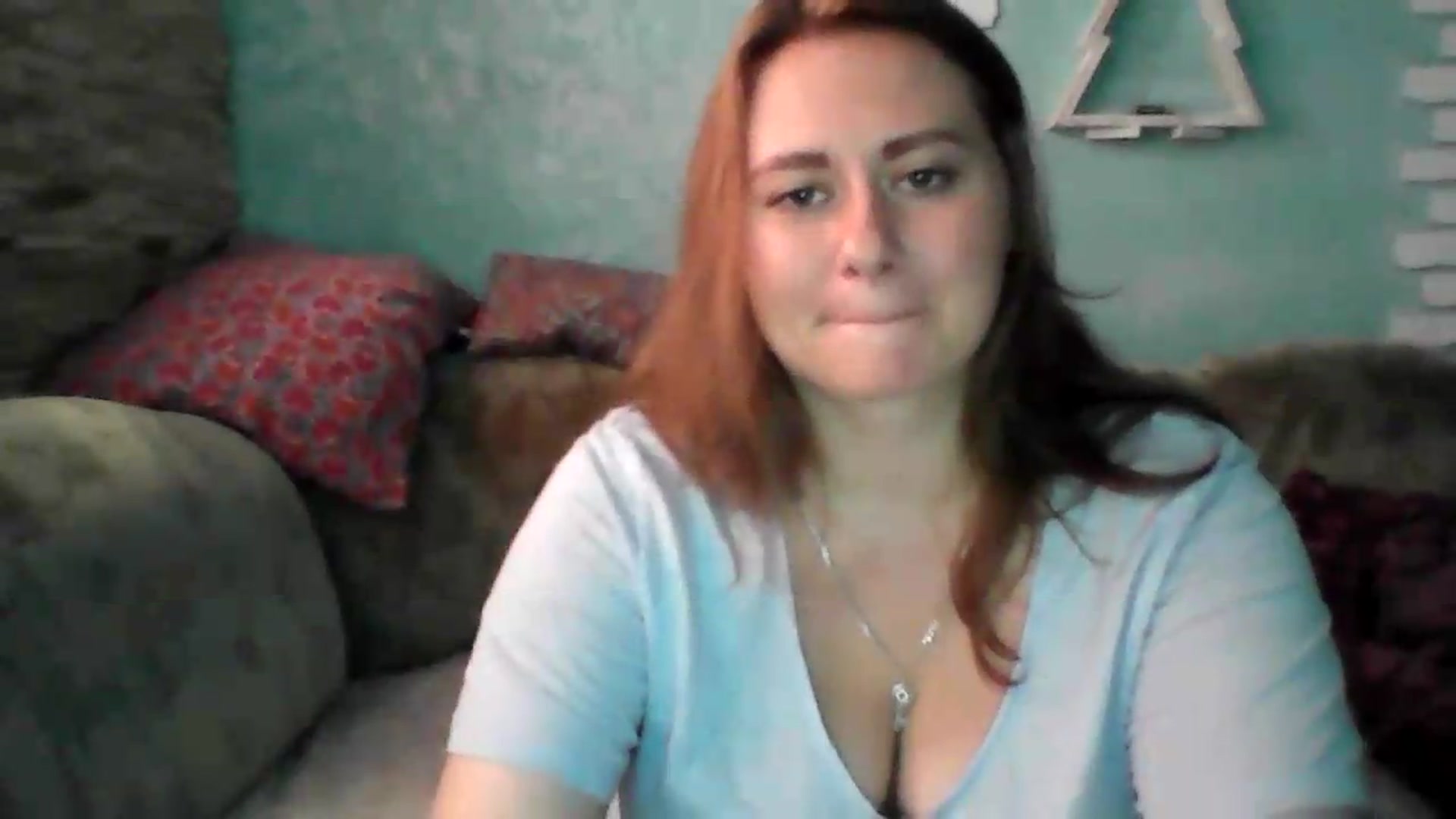 Gallery image thumbnail from MelisaAnn's myfreecams stream on, 09/30/2026, 15:12 image 6 of 20