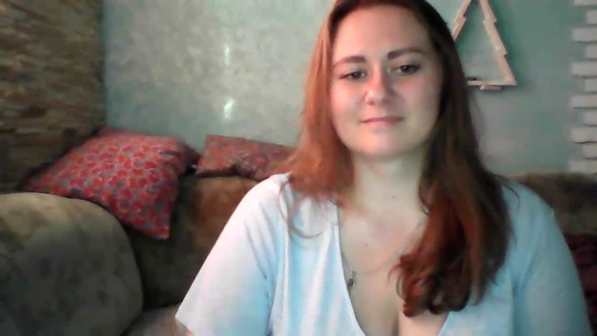 Gallery image thumbnail from MelisaAnn's myfreecams stream on, 09/30/2026, 15:12 image 12 of 20