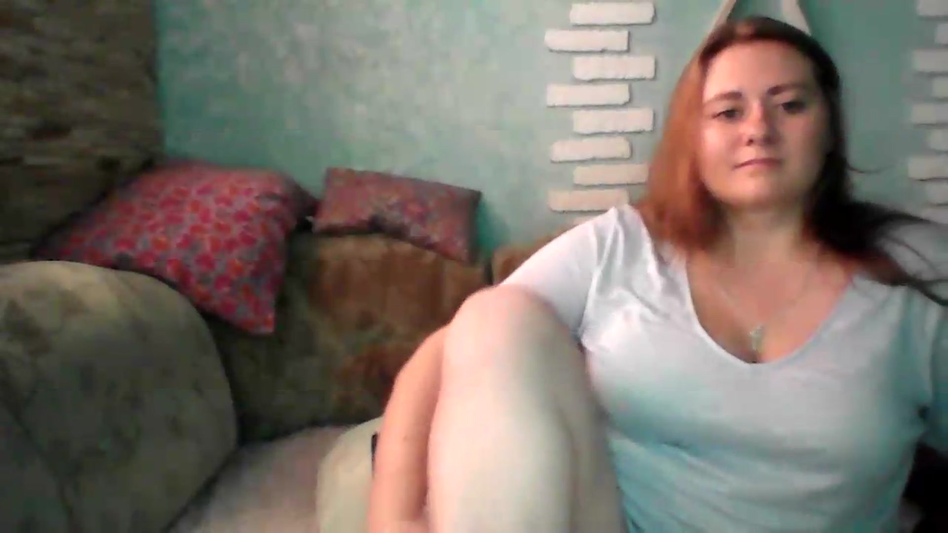 Gallery image thumbnail from MelisaAnn's myfreecams stream on, 09/30/2026, 15:12 image 5 of 20