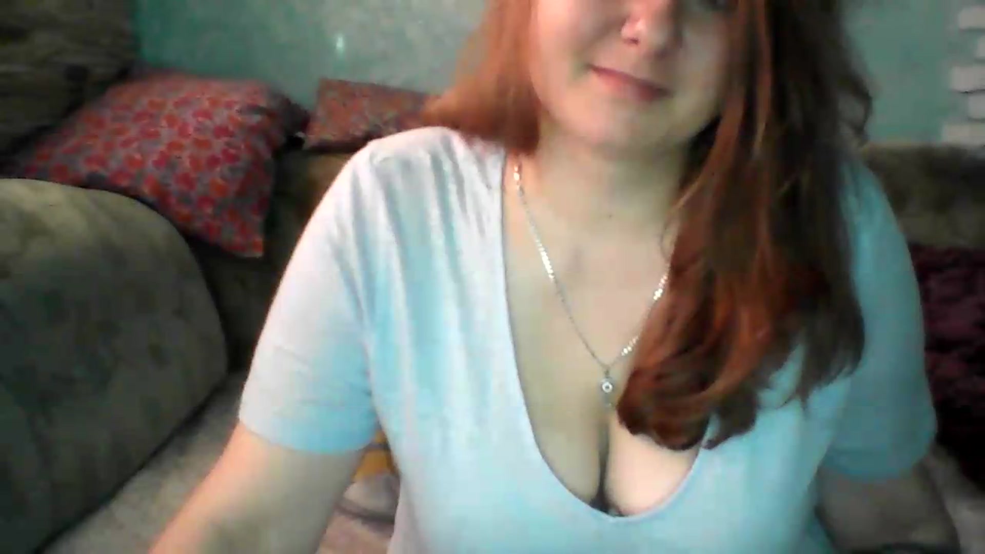 Gallery image thumbnail from MelisaAnn's myfreecams stream on, 09/30/2026, 15:12 image 10 of 20