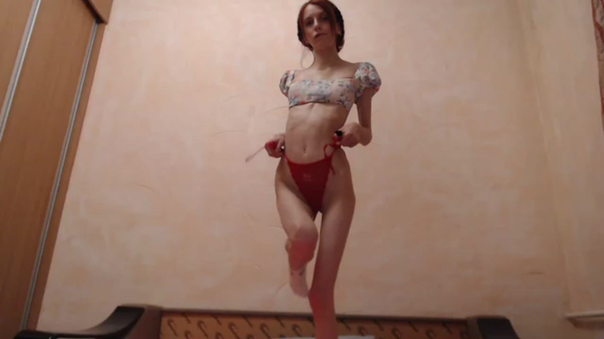 Gallery image thumbnail from Melissa8malis's myfreecams stream on, 11/15/2022, 20:49 image 5 of 20